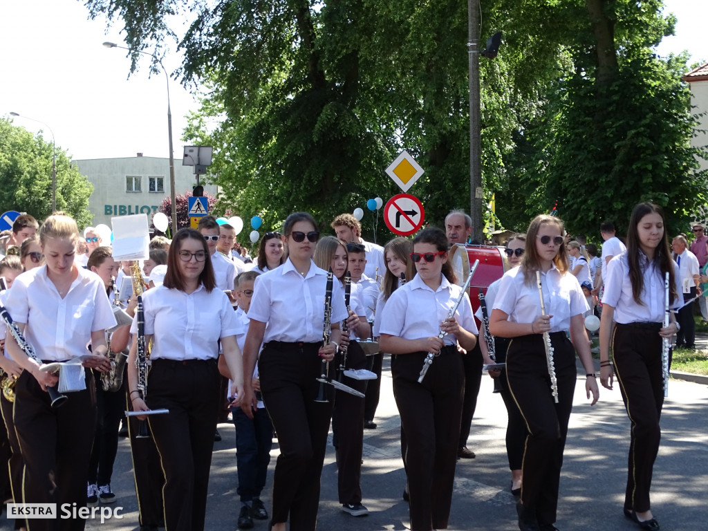 Marsz dla Życia i Rodziny