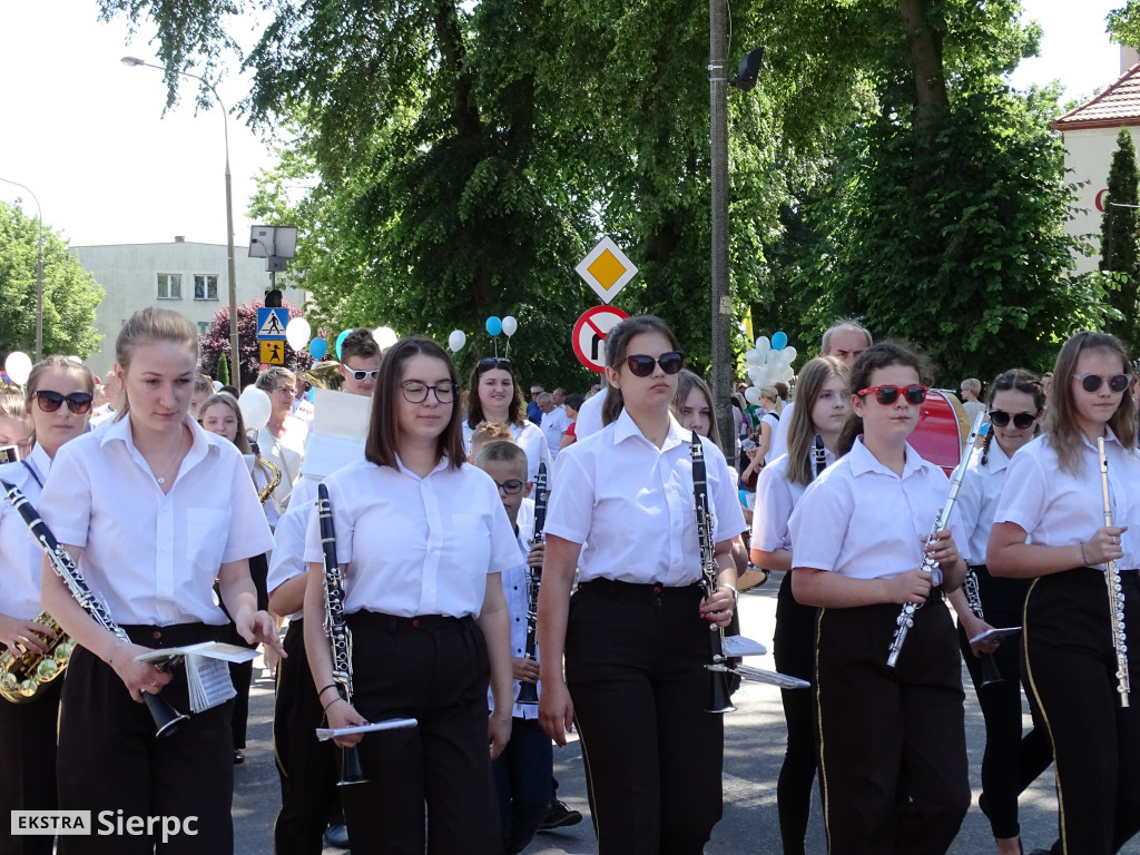 Marsz dla Życia i Rodziny