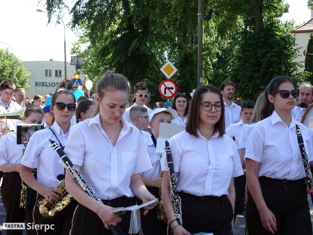 Marsz dla Życia i Rodziny