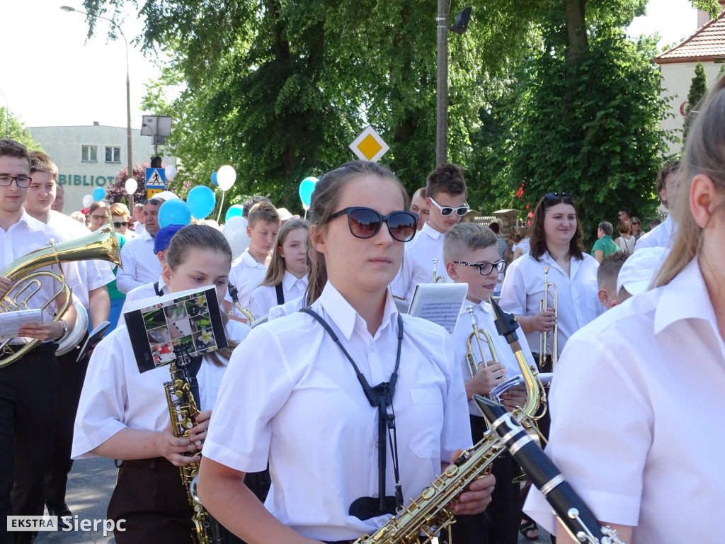 Marsz dla Życia i Rodziny