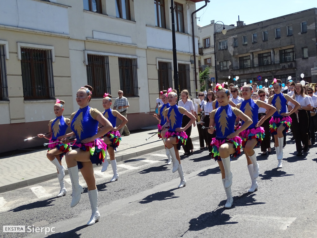 Marsz dla Życia i Rodziny