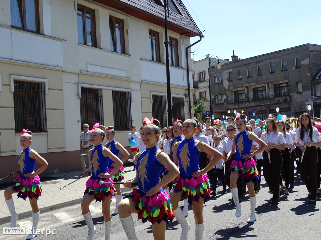 Marsz dla Życia i Rodziny