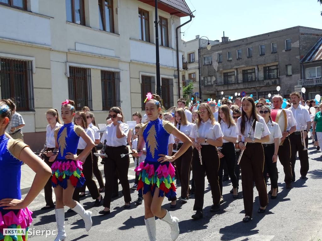 Marsz dla Życia i Rodziny