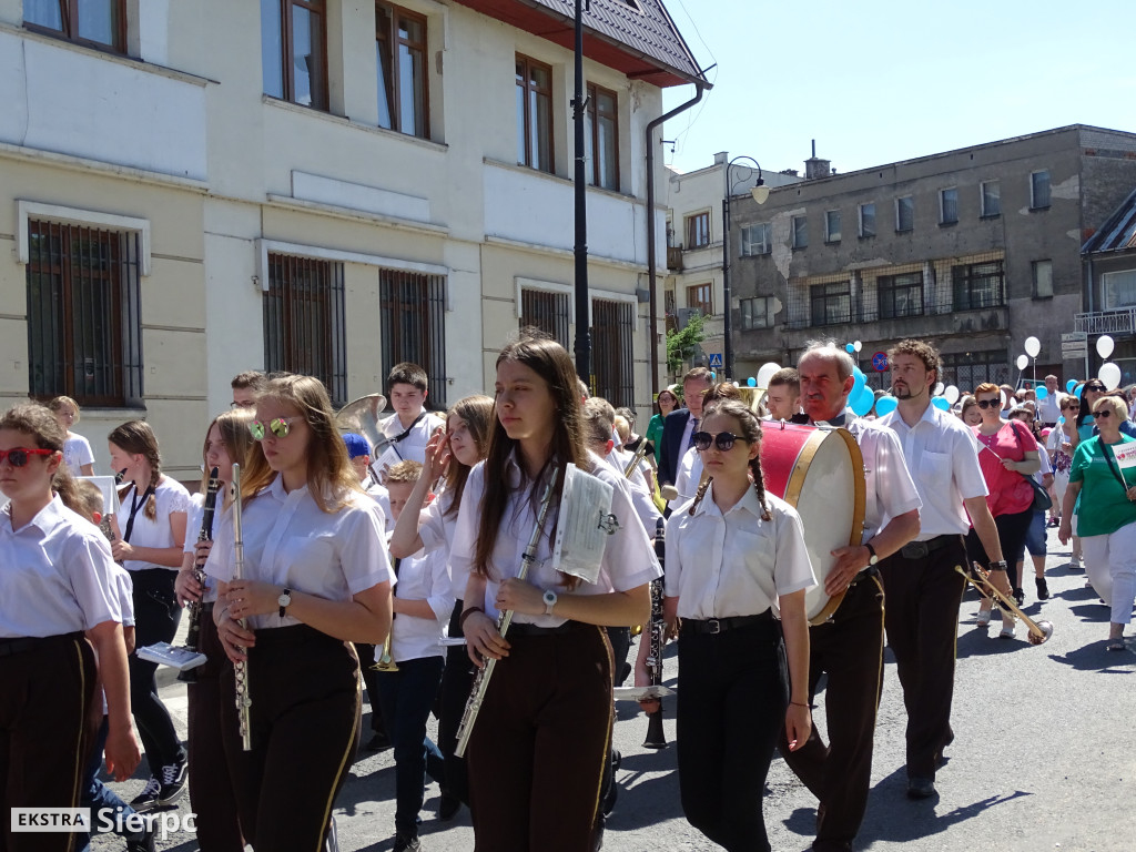 Marsz dla Życia i Rodziny