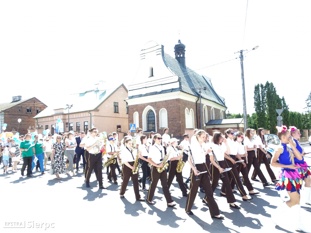 Marsz dla Życia i Rodziny