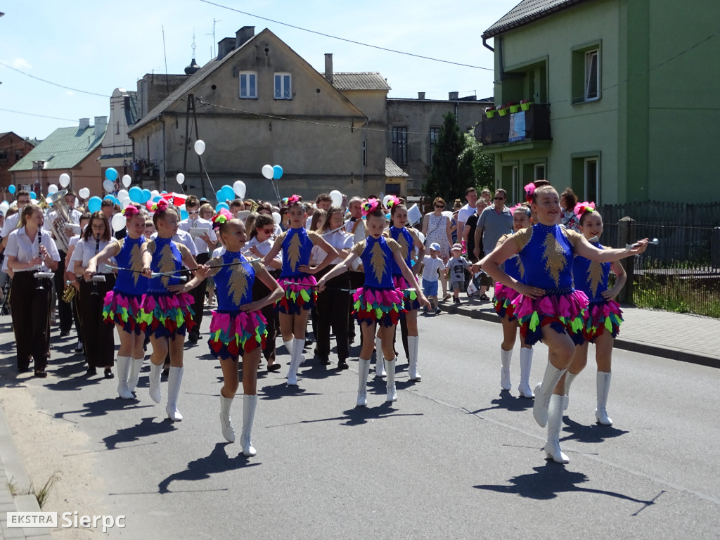 Marsz dla Życia i Rodziny