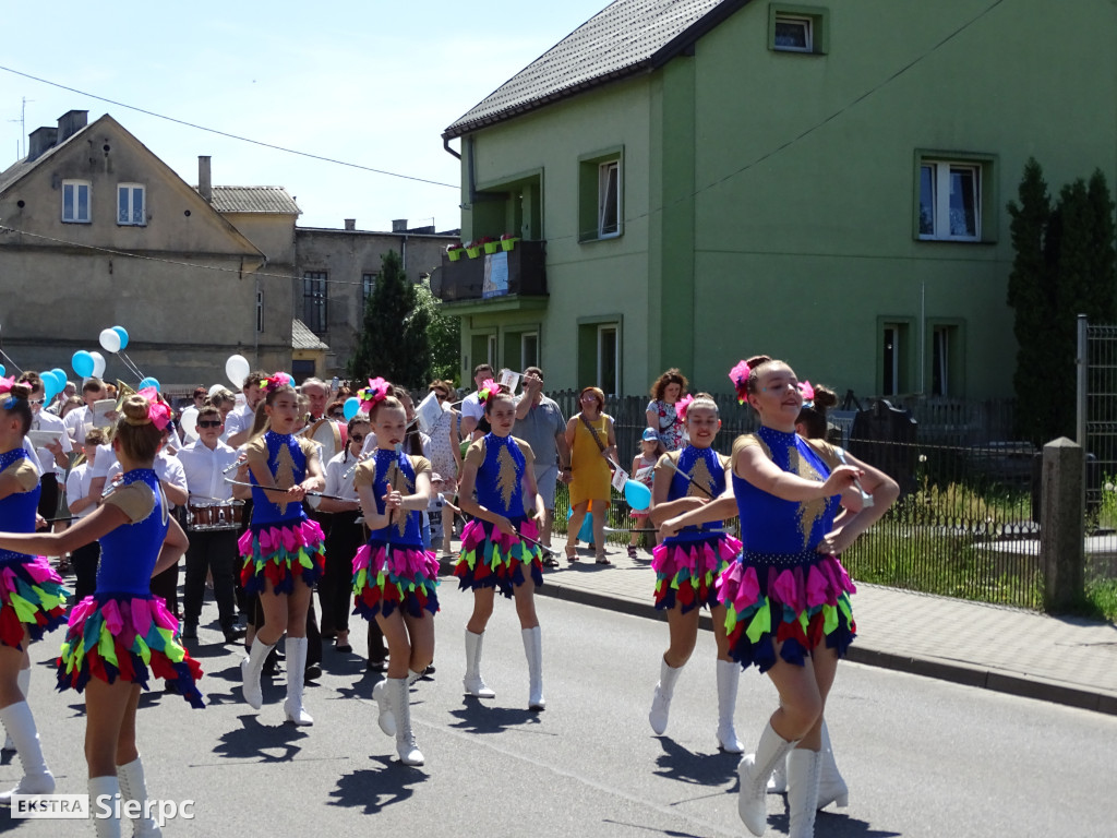 Marsz dla Życia i Rodziny