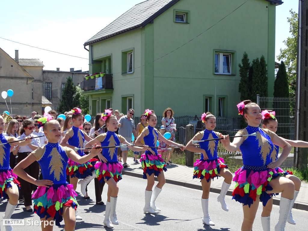 Marsz dla Życia i Rodziny