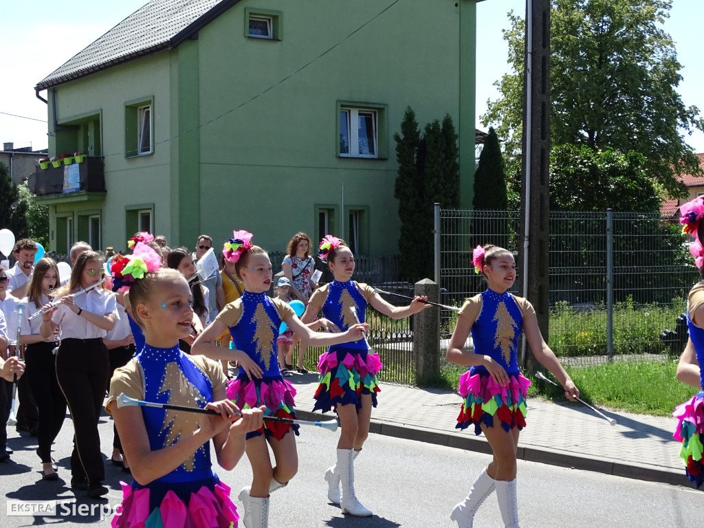 Marsz dla Życia i Rodziny