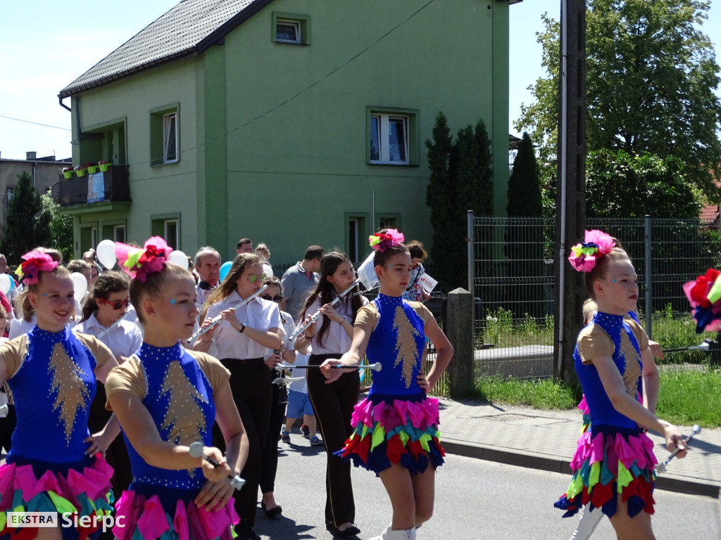 Marsz dla Życia i Rodziny