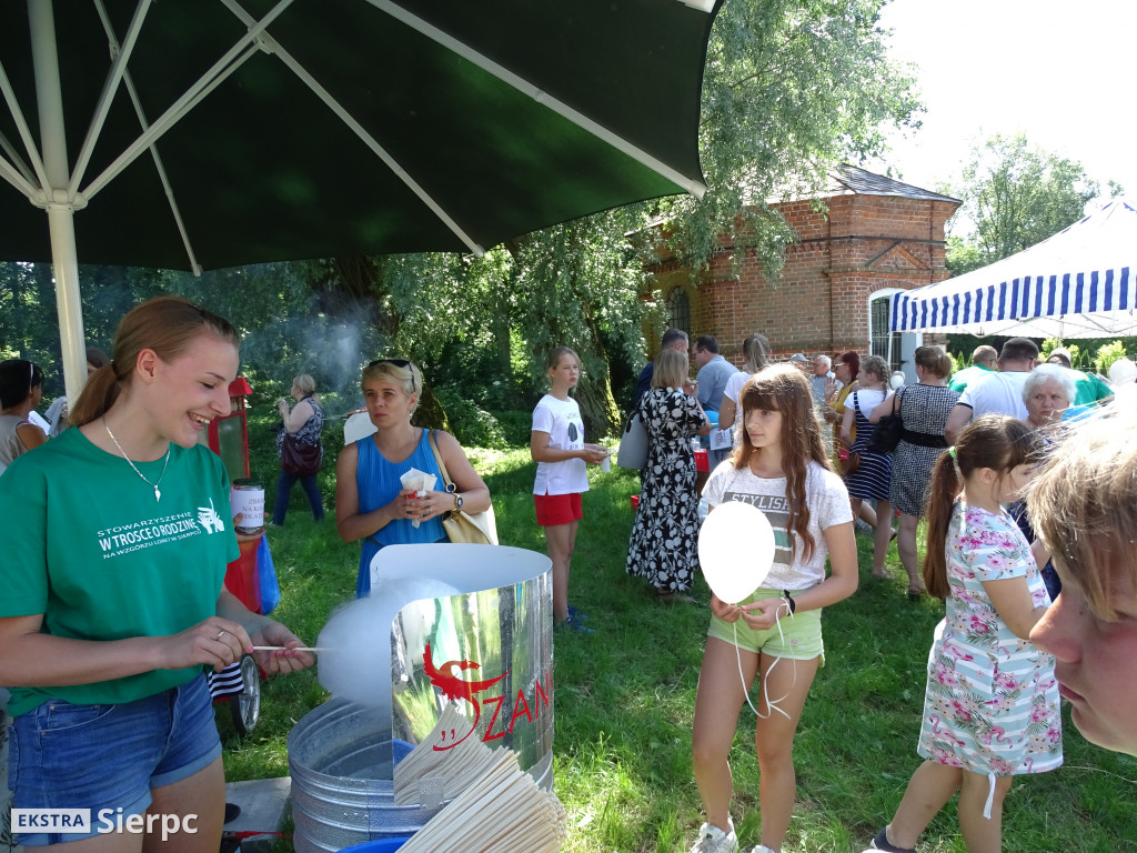 Marsz dla Życia i Rodziny