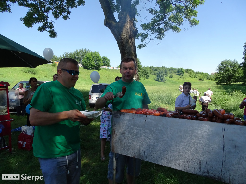 Marsz dla Życia i Rodziny