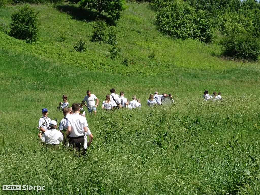 Marsz dla Życia i Rodziny