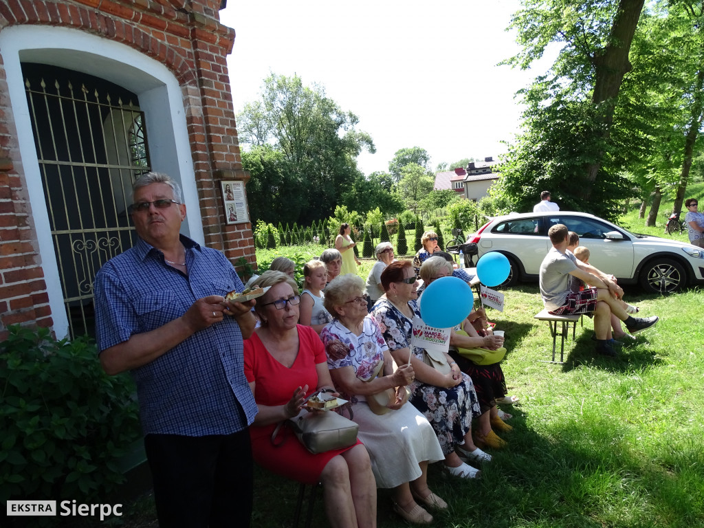 Marsz dla Życia i Rodziny