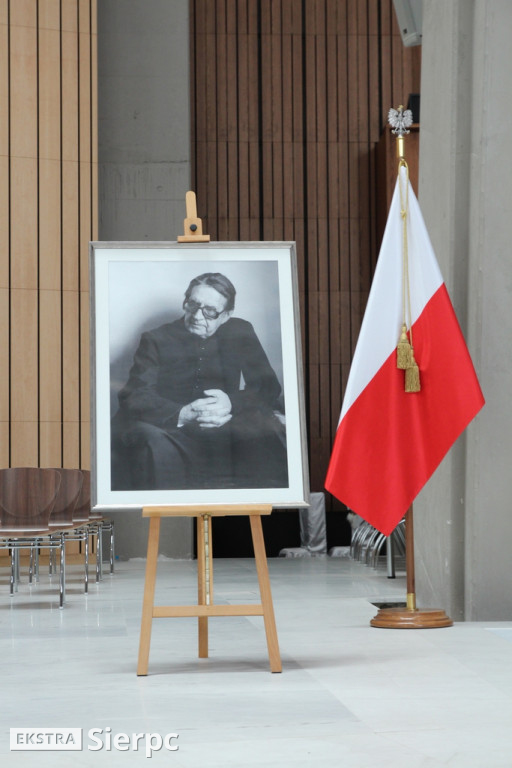  Zjazd szkół im. ks. Jana Twardowskiego