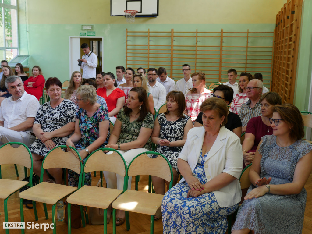 Z Ekonomikiem w europejską przygodę