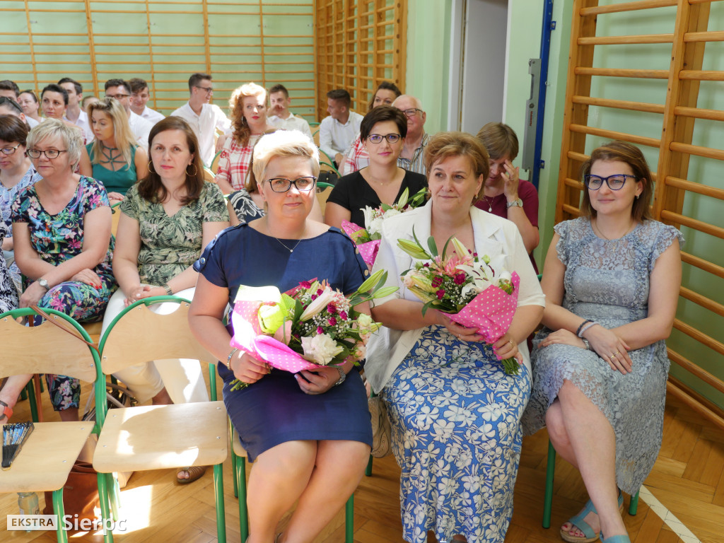 Z Ekonomikiem w europejską przygodę