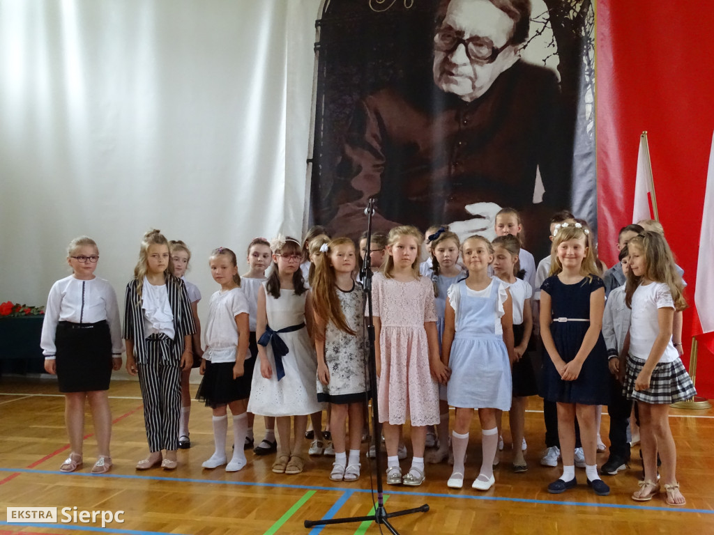 Zakończenie roku w Trójce
