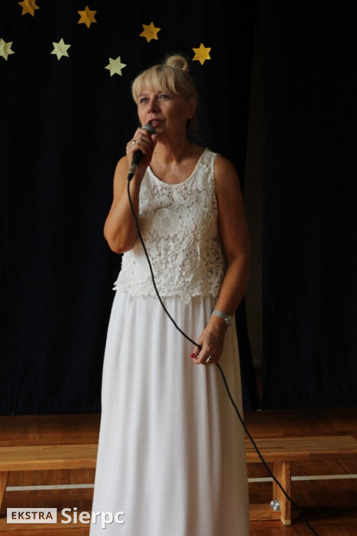Abiturki w Trójce