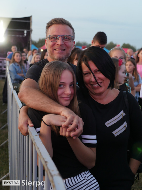 IV Kasztelański Festiwal Smaku - I dzień