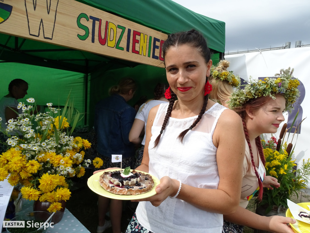 IV Kasztelański Festiwal Smaku - II dzień