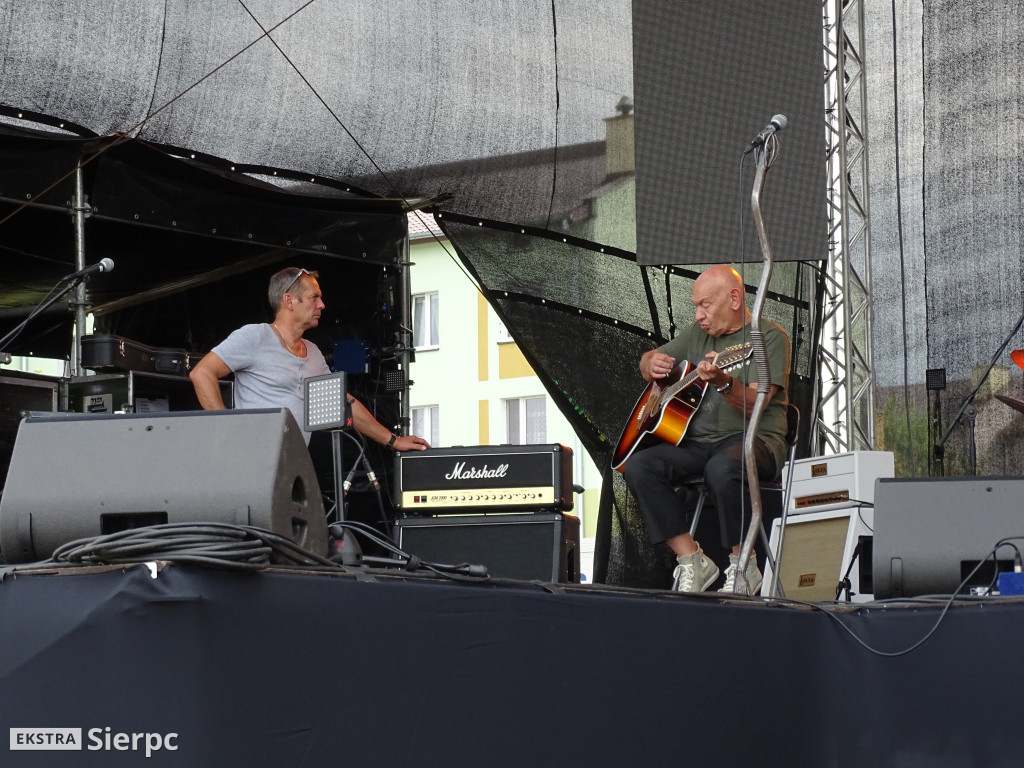 IV Kasztelański Festiwal Smaku - II dzień