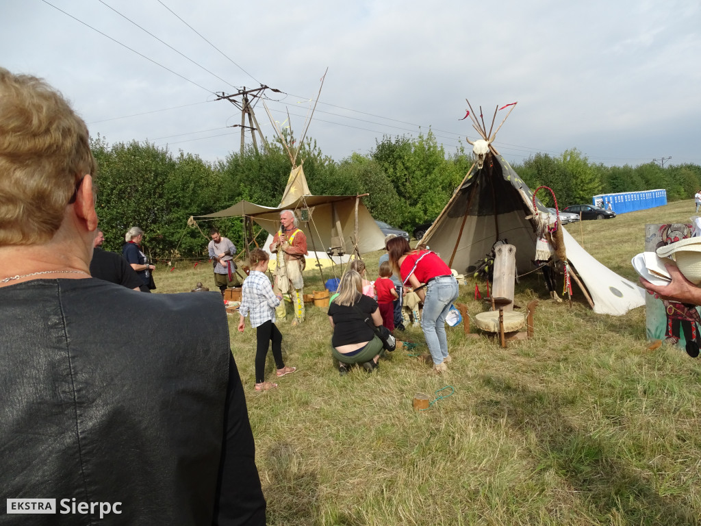 IV Kasztelański Festiwal Smaku - II dzień