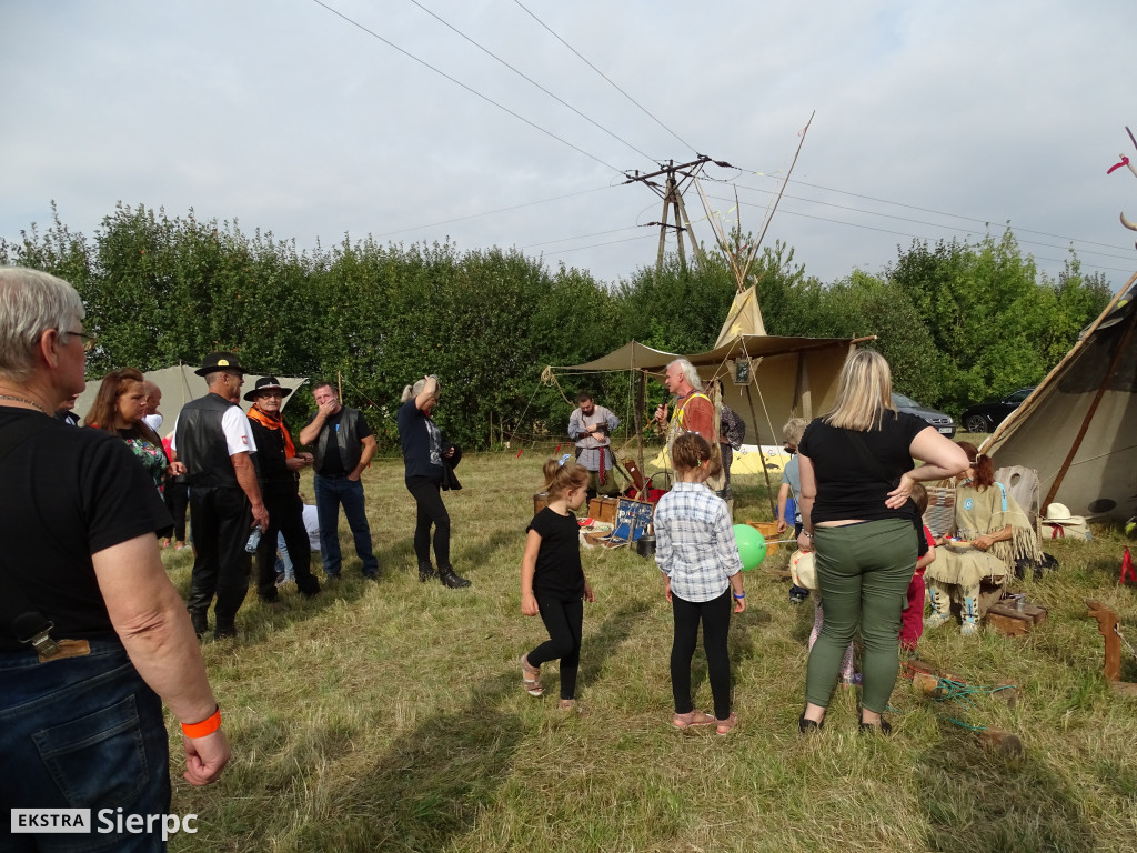 IV Kasztelański Festiwal Smaku - II dzień