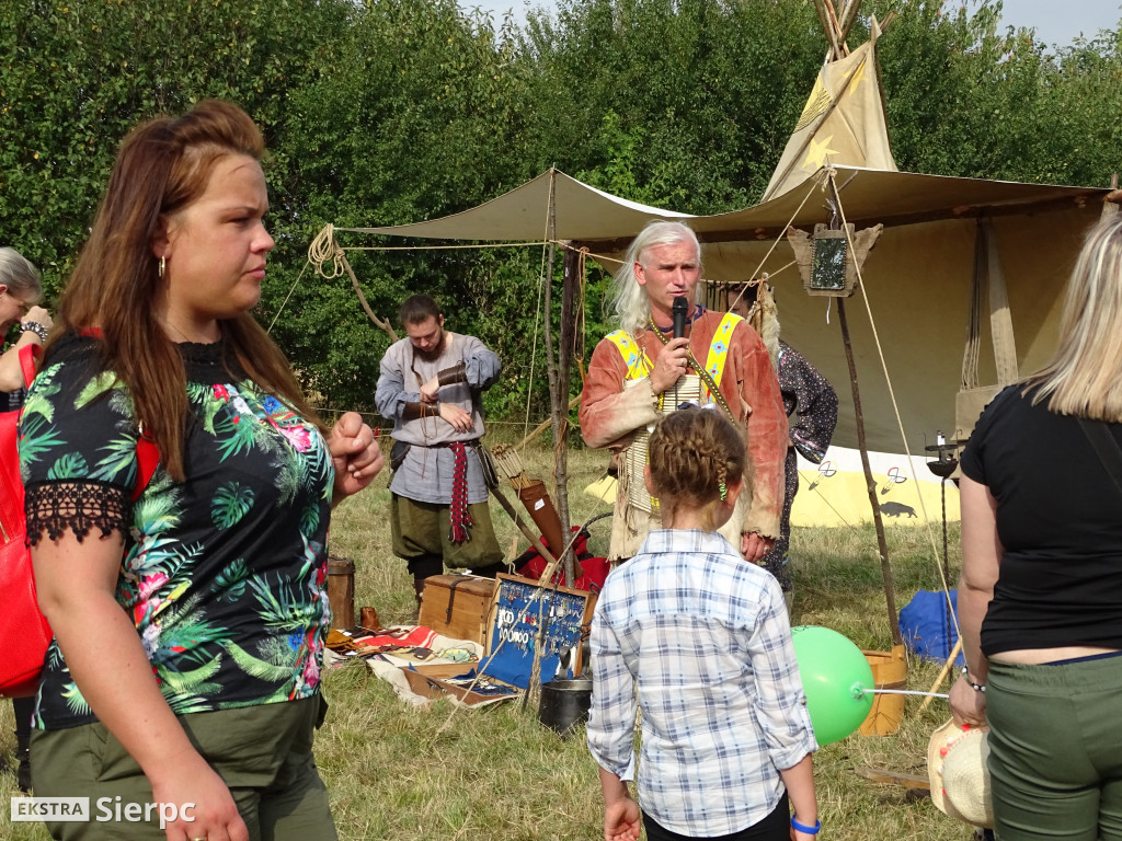 IV Kasztelański Festiwal Smaku - II dzień