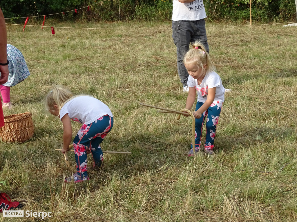 IV Kasztelański Festiwal Smaku - II dzień