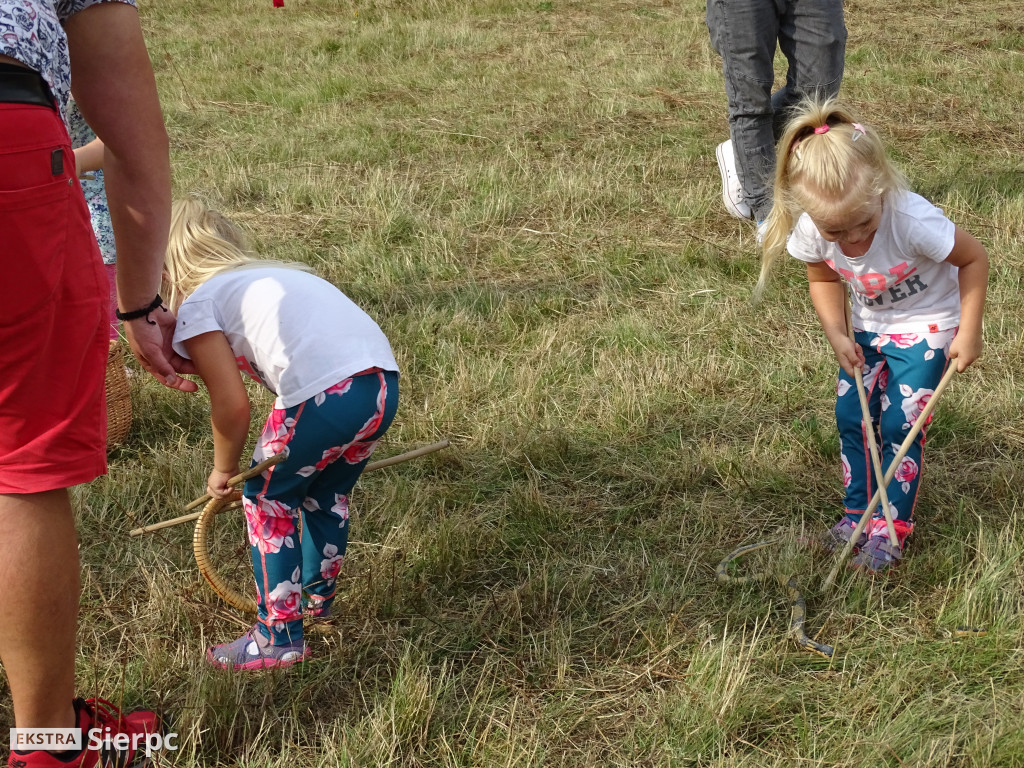 IV Kasztelański Festiwal Smaku - II dzień