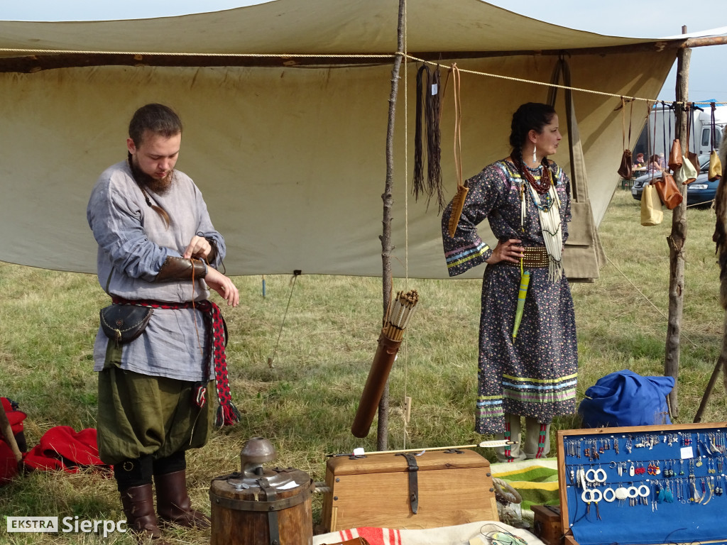 IV Kasztelański Festiwal Smaku - II dzień