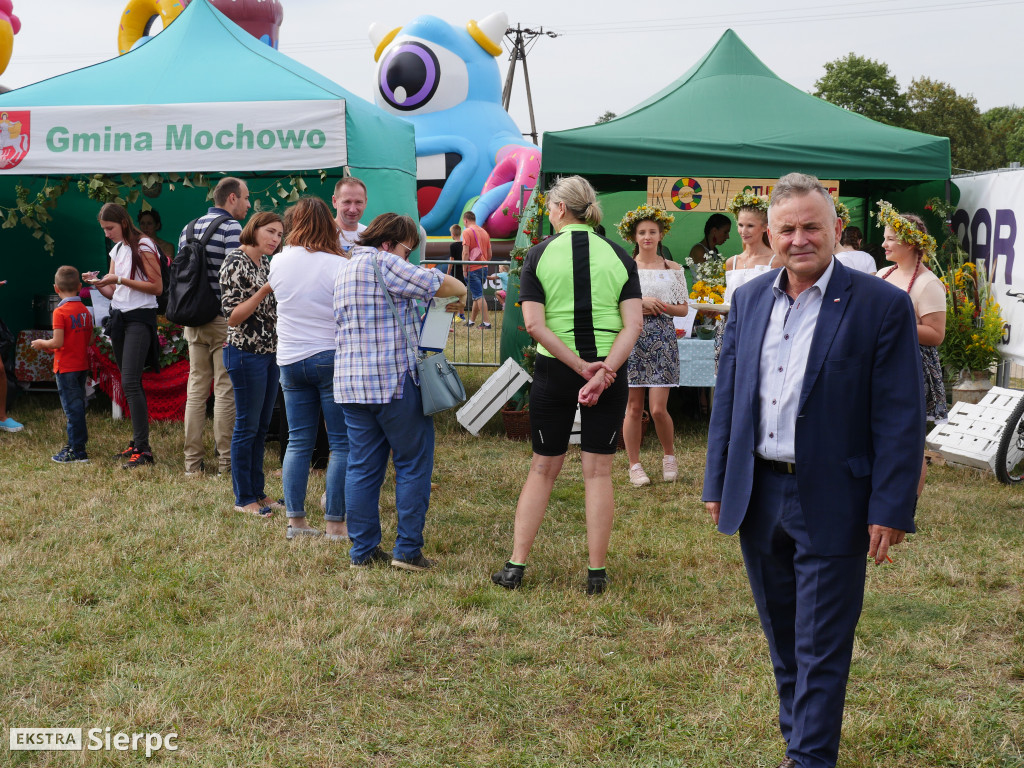 IV Kasztelański Festiwal Smaku - II dzień