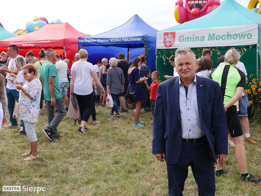 IV Kasztelański Festiwal Smaku - II dzień