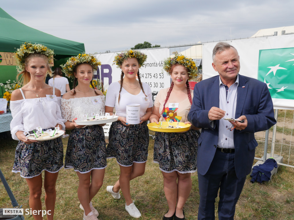 IV Kasztelański Festiwal Smaku - II dzień