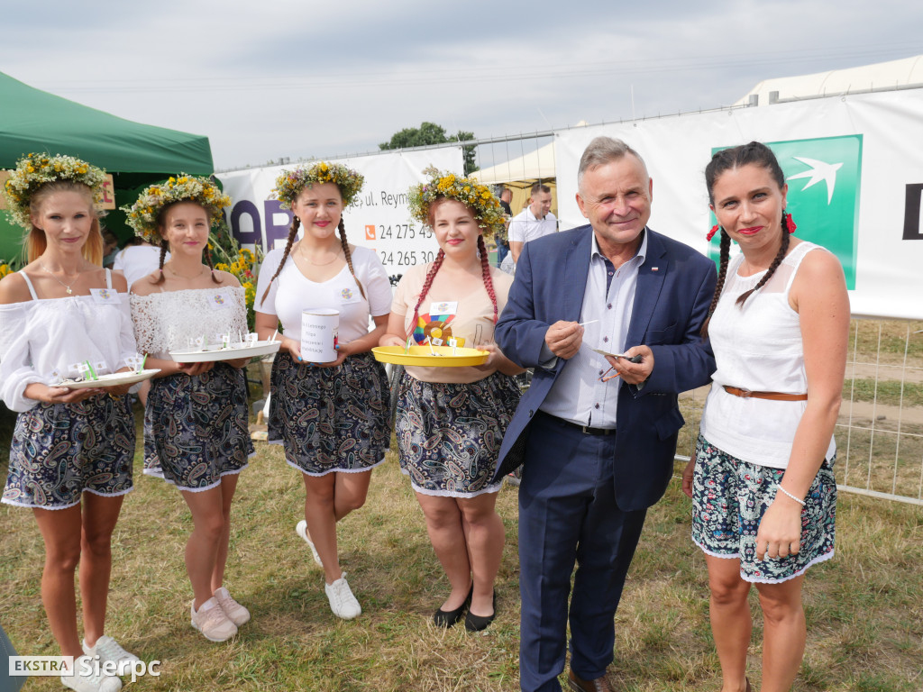 IV Kasztelański Festiwal Smaku - II dzień