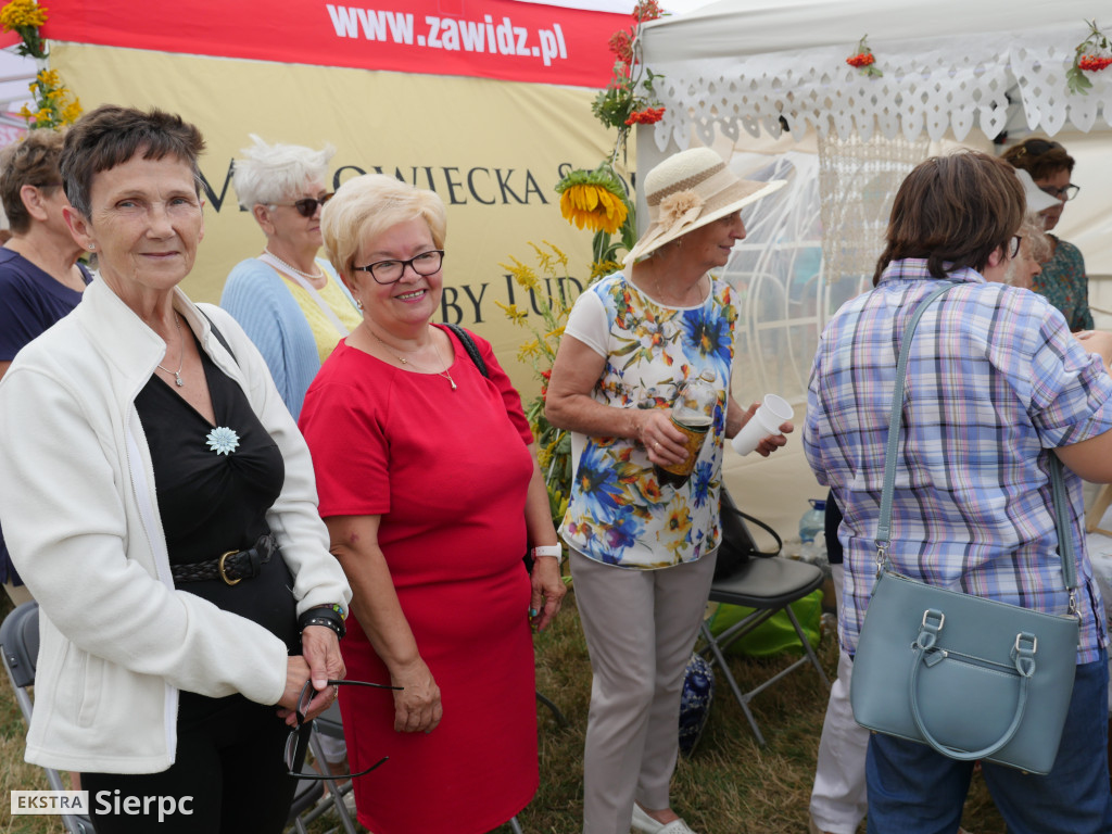 IV Kasztelański Festiwal Smaku - II dzień