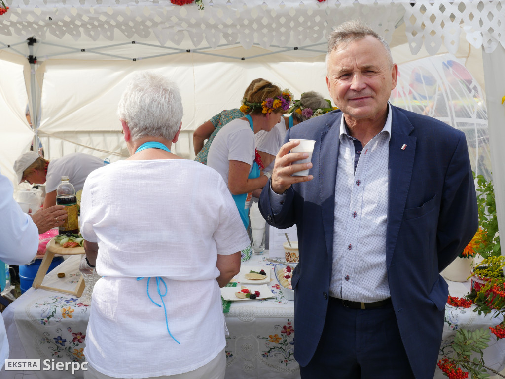 IV Kasztelański Festiwal Smaku - II dzień
