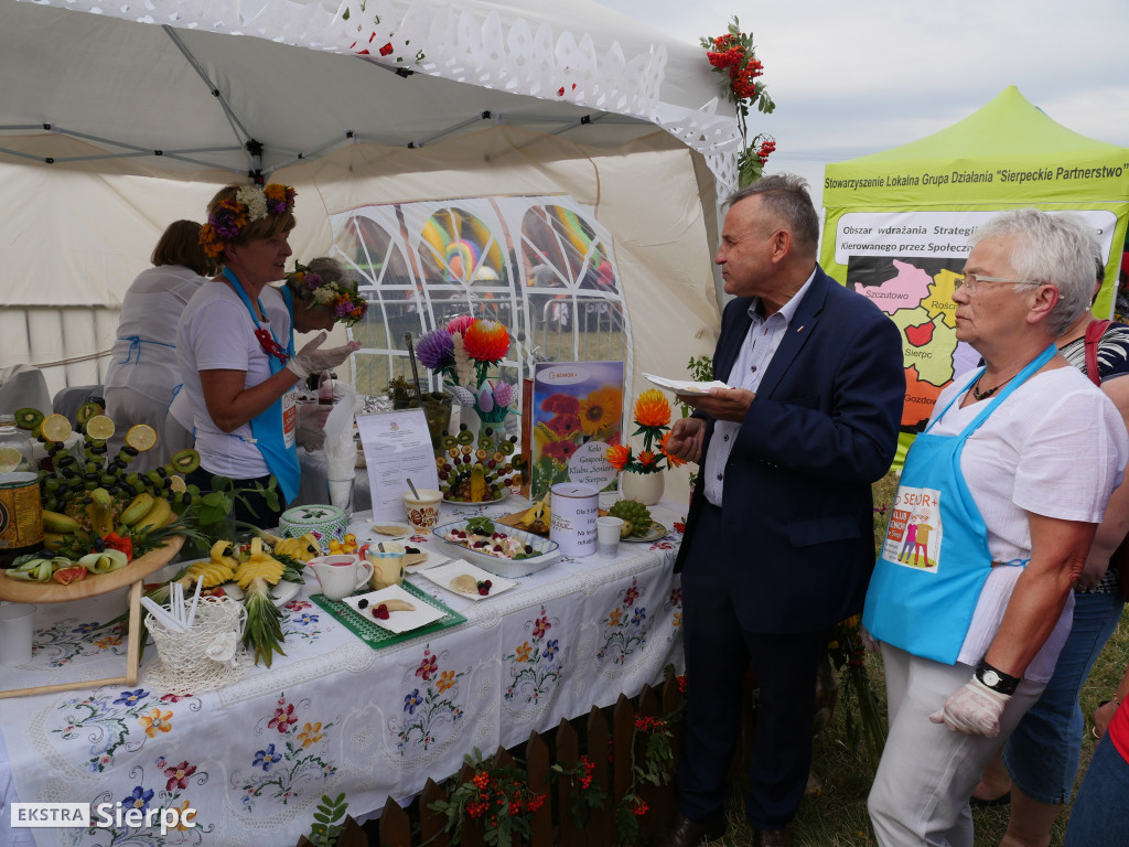 IV Kasztelański Festiwal Smaku - II dzień