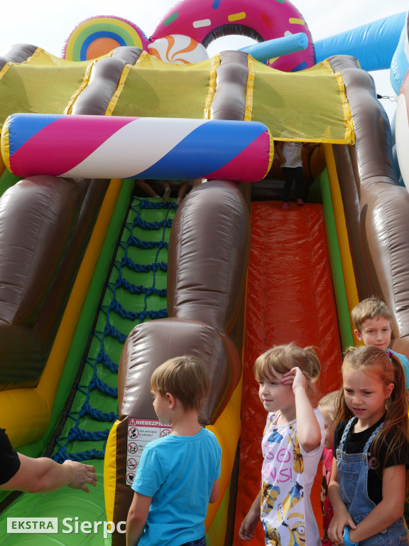 IV Kasztelański Festiwal Smaku - II dzień