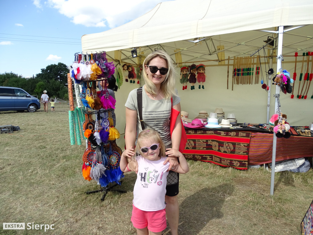 IV Kasztelański Festiwal Smaku - III dzień