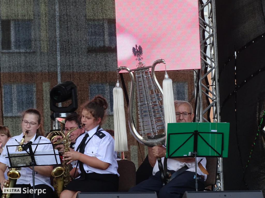 IV Kasztelański Festiwal Smaku - III dzień