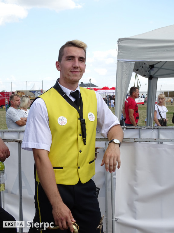 IV Kasztelański Festiwal Smaku - III dzień