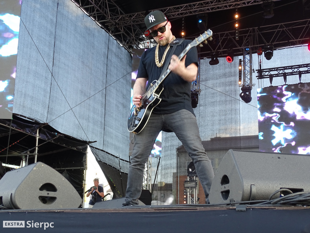 IV Kasztelański Festiwal Smaku - III dzień
