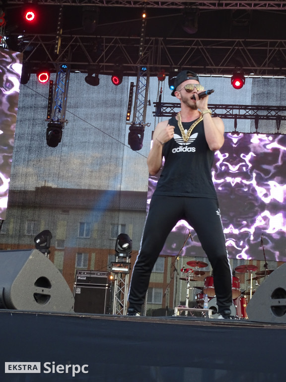 IV Kasztelański Festiwal Smaku - III dzień