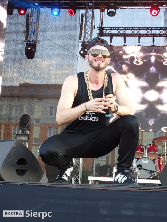 IV Kasztelański Festiwal Smaku - III dzień