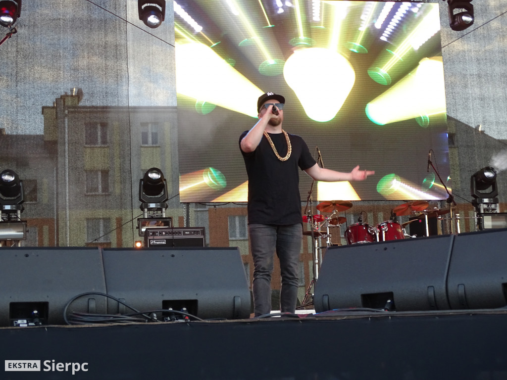 IV Kasztelański Festiwal Smaku - III dzień
