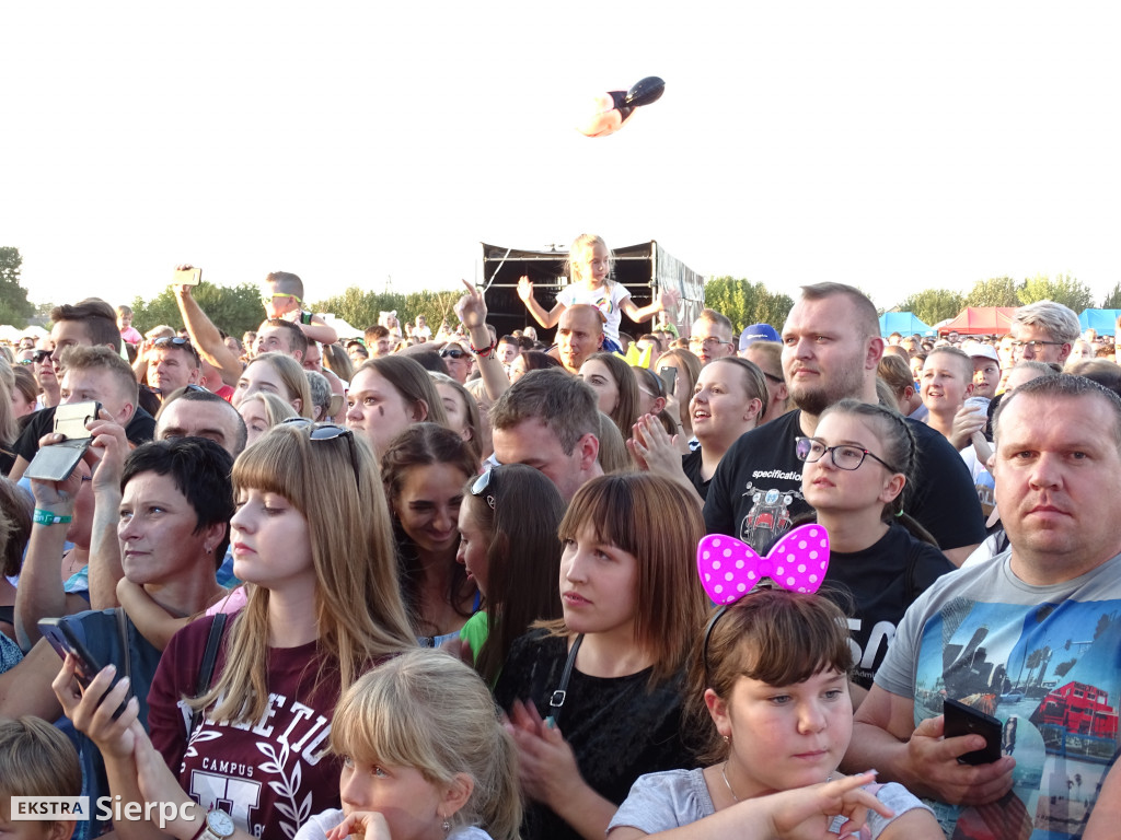 IV Kasztelański Festiwal Smaku - III dzień