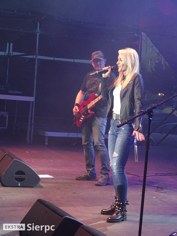 IV Kasztelański Festiwal Smaku - III dzień
