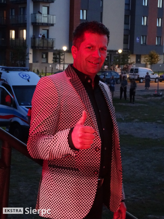 IV Kasztelański Festiwal Smaku - III dzień